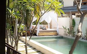 Casa22 Gili Trawangan